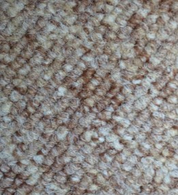 Ковровая плитка Larix 97 beige - высокое качество по лучшей цене в Украине.